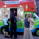 Illustration for article titled How Finland Taxed Its Ice Cream Trucks To Death